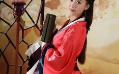 蜜芽跳转接口点击进入网站